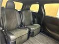 2016 Toyota Estima