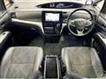 2016 Toyota Estima
