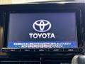 2016 Toyota Estima