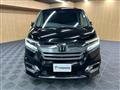 2017 Honda Honda Others