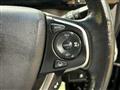 2017 Honda Honda Others