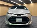 2016 Toyota Estima