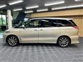 2016 Toyota Estima