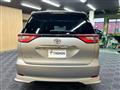 2016 Toyota Estima