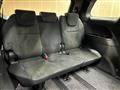 2016 Toyota Estima