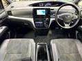 2016 Toyota Estima