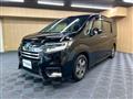 2021 Honda Honda Others