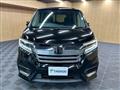 2021 Honda Honda Others