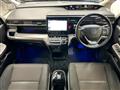 2021 Honda Honda Others