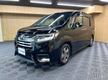 2021 Honda Honda Others