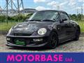 2008 Daihatsu Copen