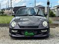 2008 Daihatsu Copen
