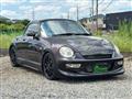 2008 Daihatsu Copen