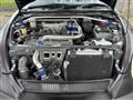 2008 Daihatsu Copen