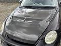 2008 Daihatsu Copen