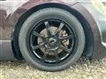 2008 Daihatsu Copen