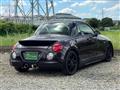 2008 Daihatsu Copen