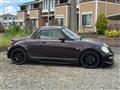 2008 Daihatsu Copen