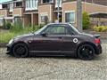 2008 Daihatsu Copen