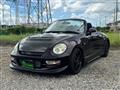 2008 Daihatsu Copen