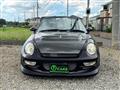 2008 Daihatsu Copen