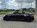 2008 Daihatsu Copen