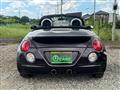 2008 Daihatsu Copen