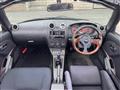 2008 Daihatsu Copen
