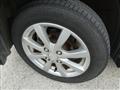 2017 Mazda Mazda Others