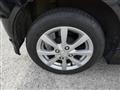 2017 Mazda Mazda Others