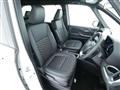 2025 Toyota Voxy