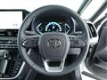 2025 Toyota Voxy