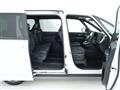 2025 Toyota Voxy