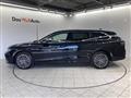 2025 Volkswagen Passat