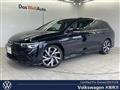 2023 Volkswagen Golf Variant