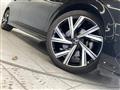 2023 Volkswagen Golf Variant