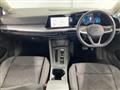 2024 Volkswagen Golf Variant