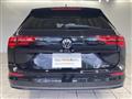 2024 Volkswagen Golf Variant