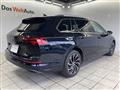 2024 Volkswagen Golf Variant