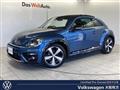 2019 Volkswagen Beetle