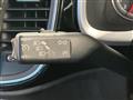 2019 Volkswagen Beetle