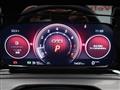 2023 Volkswagen Golf GTI