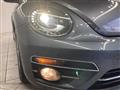 2019 Volkswagen Beetle