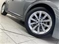 2019 Volkswagen Beetle