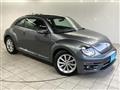 2019 Volkswagen Beetle