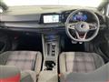 2022 Volkswagen Golf GTI