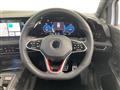 2022 Volkswagen Golf GTI
