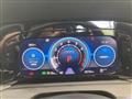 2022 Volkswagen Golf GTI