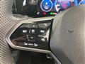 2022 Volkswagen Golf GTI
