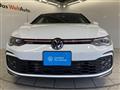 2022 Volkswagen Golf GTI